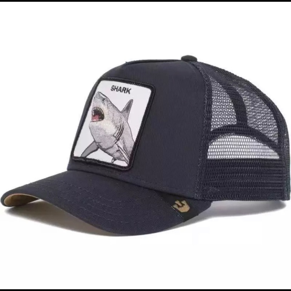 Nice and cheap caps At a very good price they are animal cartoon designs